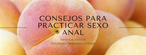 Sexo Anal Citas sexuales San Felipe